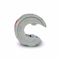 Pro-Cut Copper Pipe Cutter - 22mm - 1500005093