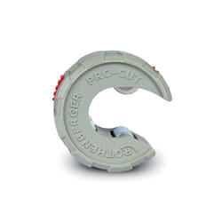 Pro-Cut Copper Pipe Cutter - 22mm - 1500005093