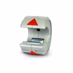 Pro-Cut Copper Pipe Cutter - 22mm - 1500005093