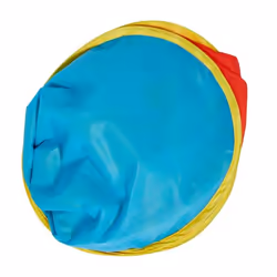 Worlds Apart Pop Up Play Tent