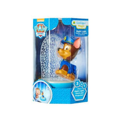 Worlds Apart 278PWP baby night-light Freestanding Multicolour LED