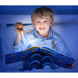 Worlds Apart 278PWP baby night-light Freestanding Multicolour LED - Additional view 4