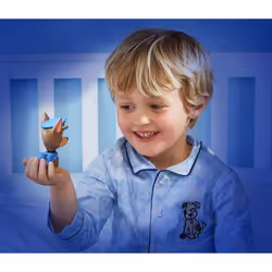 Worlds Apart 278PWP baby night-light Freestanding Multicolour LED - Additional view 5