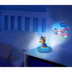 Worlds Apart 278PWP baby night-light Freestanding Multicolour LED - Additional view 7