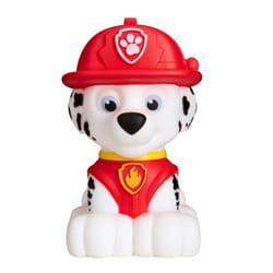 Worlds Apart 279PPM baby night-light Freestanding Red, White
