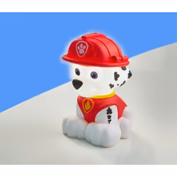 Worlds Apart 279PPM baby night-light Freestanding Red, White