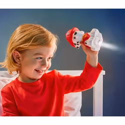 Worlds Apart 279PPM baby night-light Freestanding Red, White - Additional view 5