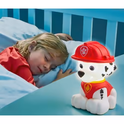 Worlds Apart 279PPM baby night-light Freestanding Red, White - Additional view 6