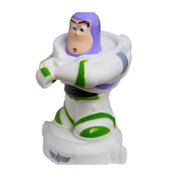 Worlds Apart 279TOY baby night-light Freestanding Multicolour LED