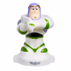 Worlds Apart 279TOY baby night-light Freestanding Multicolour LED