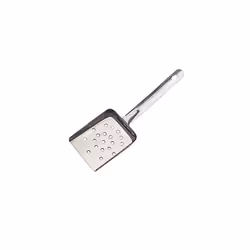 701B Chip Scoop