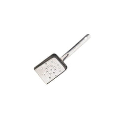 701B Chip Scoop