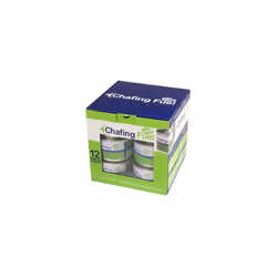 Chafer Gel Ethanol Fuel 3.5 Hour Pack of 12