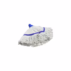 YLXB2501P Revolution Mop, 250 g, Blue