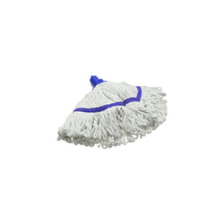 YLXB2501P Revolution Mop, 250 g, Blue