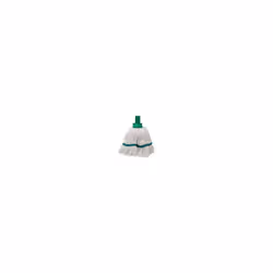 EXEL YLXG2501P Revolution Mop, 250 g, Green