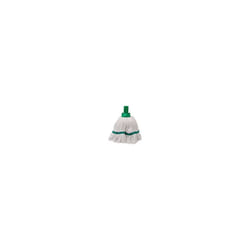 EXEL YLXG2501P Revolution Mop, 250 g, Green