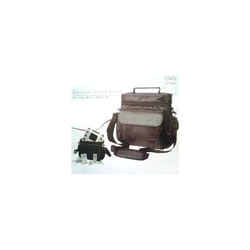 Logic 3 Deluxe carry case, for use with i-station 8