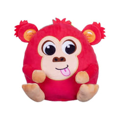 Gear2Play WB0981 stuffed toy
