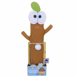 Golden Bear Toys HD2011 stuffed toy