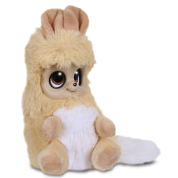 Bush Baby World Dreamstars Soft Toy - Oni