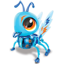 Build a Bot Robot Toy Ant