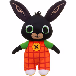 Acamar Films Bing , Toy animals, 0 yr(s)