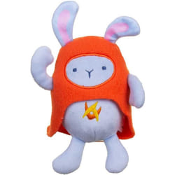 Bing Hoppity