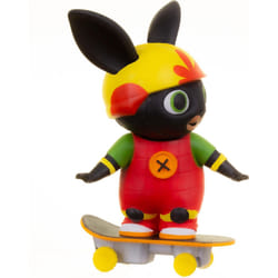 Bing Skateboard