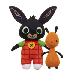 Bing BI3597 stuffed toy