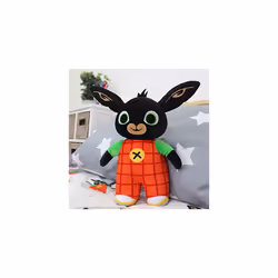 Teddy Bear, Kids Toys, huggable & loveable super soft squishy plush toy makes the, 30cm,