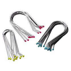 BaByliss Pro 30 Piece Roller Spare Pins