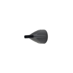 Babyliss Pro Concentrator Nozzle for Italia Brava & Rapido Hair Dryer - 60mm