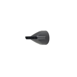 Babyliss Pro Concentrator Nozzle for Italia Brava & Rapido Hair Dryer - 75mm