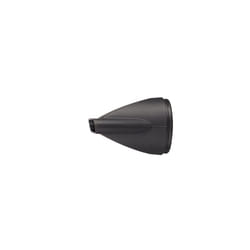 Babyliss Pro Concentrator Nozzle For Spetrum Hair Dryers