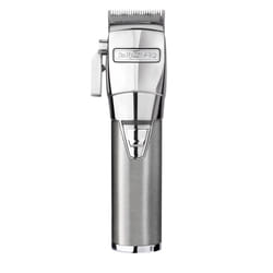 Babyliss Pro Comb Guide For Super Motor Hair Clippers - 16mm