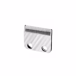 BaByliss Pro Super Motor Clipper Replacement Blade