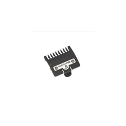 Babyliss Pro Comb Guide For Super Motor Hair Clippers - 1.5mm