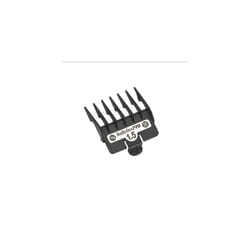 Babyliss Pro Comb Guide For Super Motor Hair Clippers - 4.8mm