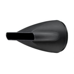 Babyliss Pro Concentrator Nozzle For Keratin Lustre Hair Dryer - 30mm
