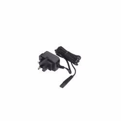 BaByliss Pro Skeleton Replacement Charger