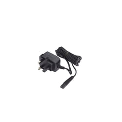 BaByliss Pro Skeleton Replacement Charger
