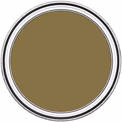 Rust-Oleum 250ml Metallic Toy-Safe Paint - Gold
