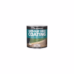 Blackfriar  BF6451002C1 Anti-Slip Deck Coating 2.5 Litre