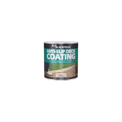 Blackfriar  BF6451002C1 Anti-Slip Deck Coating 2.5 Litre