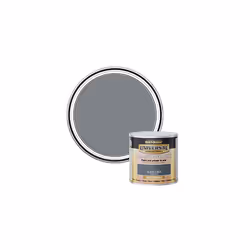 Universal Gloss Slate Grey 250ml AMZ0118