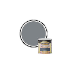 Universal Gloss Slate Grey 250ml AMZ0118