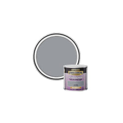 Universal Paint Metallic Silver 250ml
