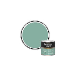 Painter's Touch Pistachio Green Matt 250ml