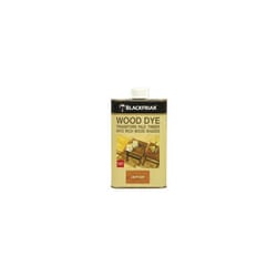Blackfriar BF0800011F1 Wood Dye Rosewood 250ml